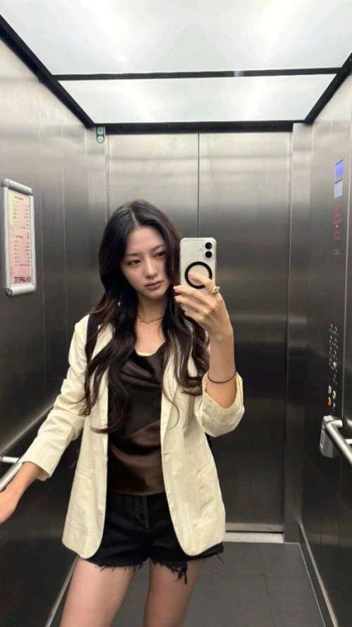 Original 1