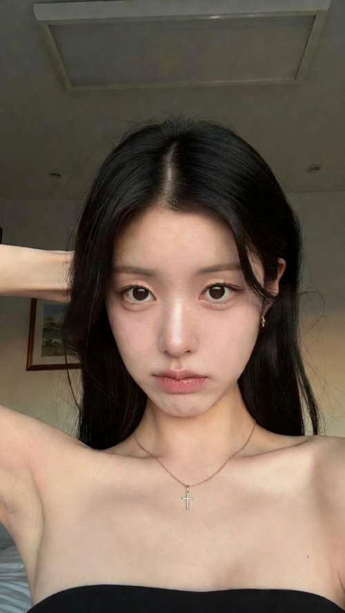 Original 1