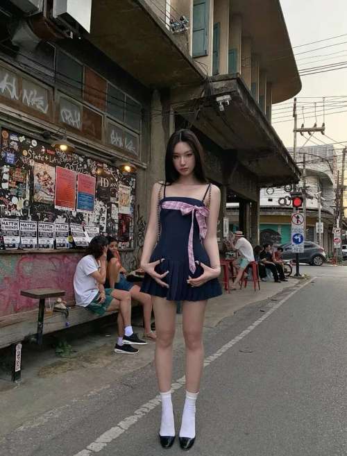 Original 1