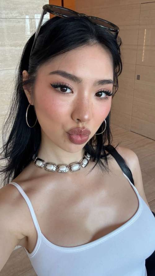Original 1