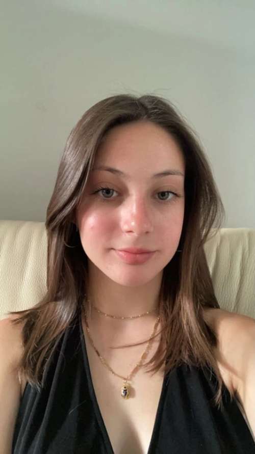 Original 1